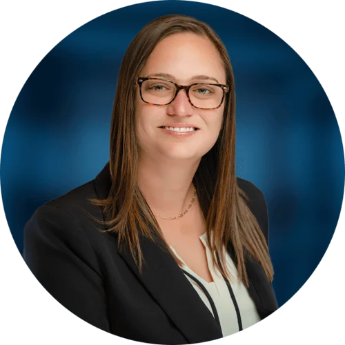 <p>Hannah Hoffpauir is a Senior Executive in Sales at DISA Global Solutions, where she plays a critical role in driving business growth through strategic sales leadership and customer engagement.</p>