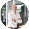 Harm Voogt managing director