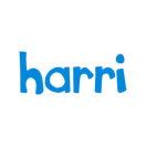 Harri
