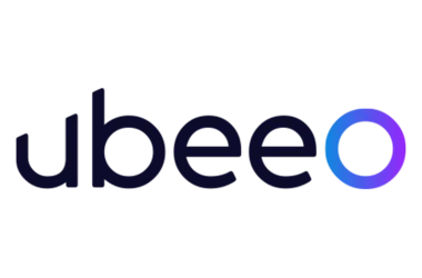 Ubeeo logo