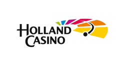 Holland Casino