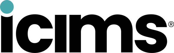 I CIMS Logos Primary Black Teal