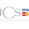 ICS