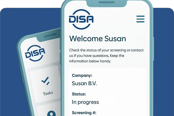 Demo english mobile 2025 05 29