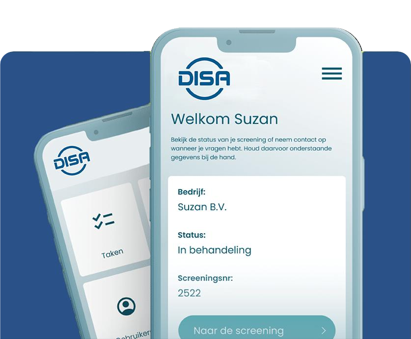 Demo sweden mobile