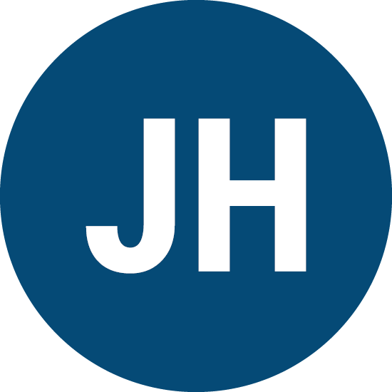 Jim Hall