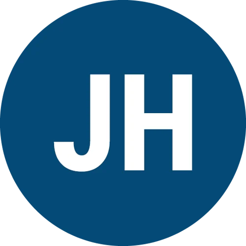 <p>James Hall is responsible for the growth and performance of Tenstreet's Construction product portfolio.</p>