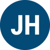 Jim Hall