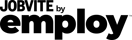Jobvite by Employ