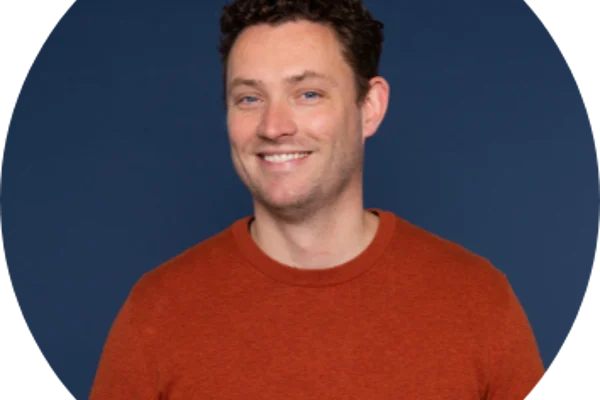 Koen Peeters