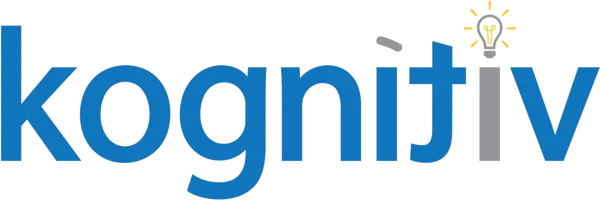 Kognitiv Full Logo Final 1