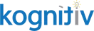 Kognitiv