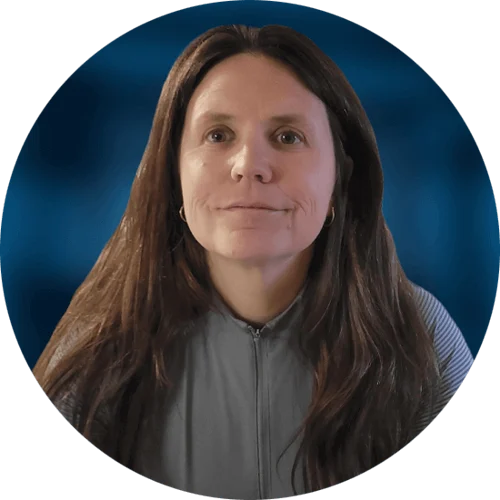 <p>Kristiana 