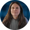 Kristi Spehr