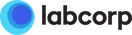 Labcorp