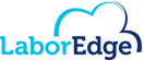 LaborEdge