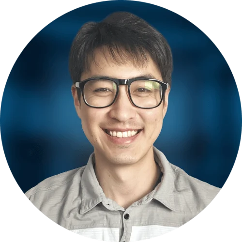 <p>Lanson Hoopai brings almost a decade of writing and editing experience to the Content Analyst II role at DISA Global Solutions.</p>
