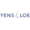 Loyens Loeff