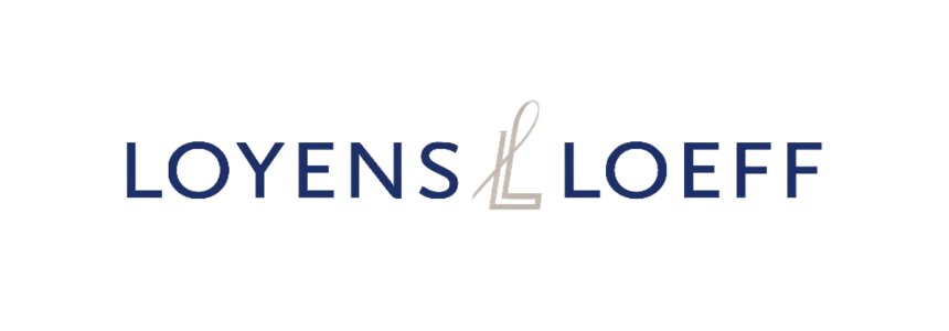 Loyens & Loeff safeguards quality and integrity through employment screening