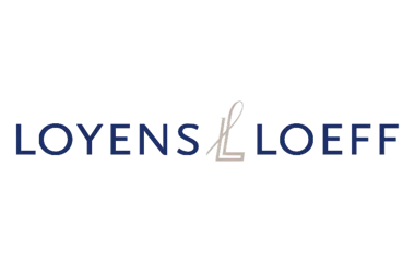 Loyens & Loeff safeguards quality and integrity through employment screening