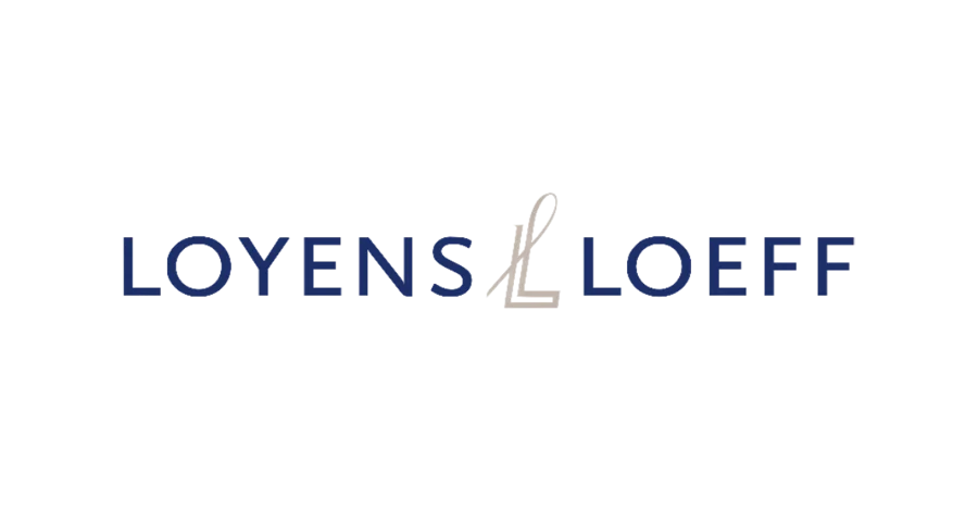 Loyens & Loeff safeguards quality and integrity through employment screening