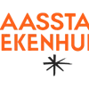 Maasstad Ziekenhuis