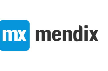 Mendix logo
