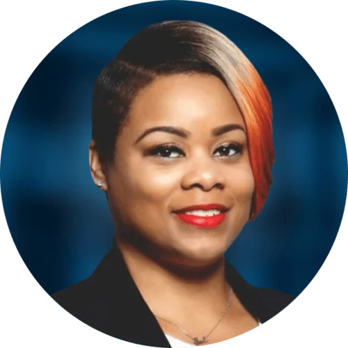 <p>Mia Hicks is the Manager of Risk and Compliance at DISA Global Solutions, where she expertly leverages her extensive background in operations management and quality assurance to uphold the highest standards of compliance and risk mitigation.</p>