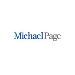 Michael Page