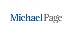 MichalePage
