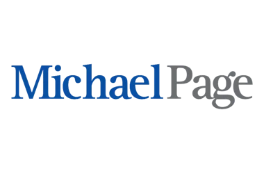 Michael Page kiest voor screening met DISA