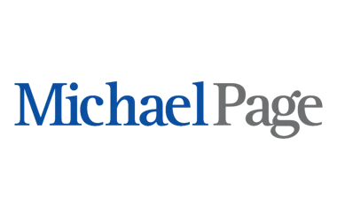 Michael Page increases quality standard by screening with DISA