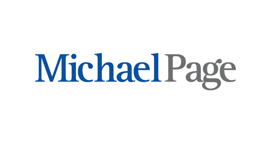 Michael Page increases quality standard by screening with DISA