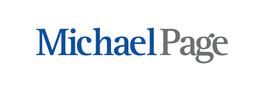 Michael Page increases quality standard by screening with DISA