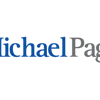 Michael Page