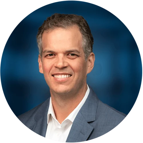 <p>Morgan Reynolds is the Director of Backgrounds Compliance for DISA Global Solutions.</p>