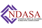 NDASA