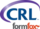 CRL - Formfox