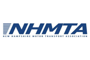 New Hampshire Motor Transport Association