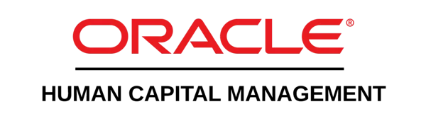 ORACLE HCM