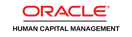 Oracle Human Capital Management
