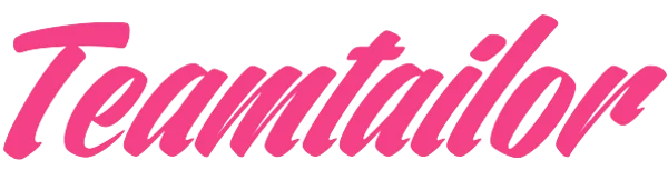 Teamtailor