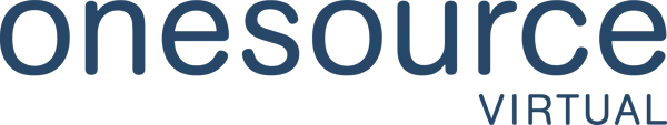 OSV Logo Indigo