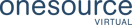 OneSource Virtual