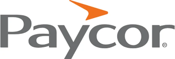 Paycor Full