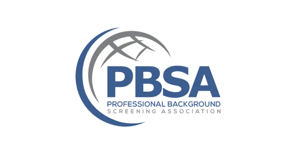PBSA Logo