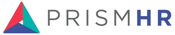 Prism HR Logos HEX Color