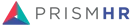 PrismHR