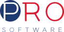 PRO Software