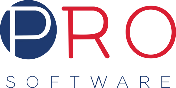 PRO Logo large